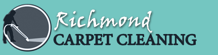 Logo of Carpet Cleaning Richmond TX