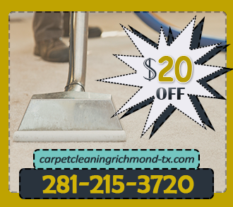 Contact Us Carpet Cleaning Richmond Tx